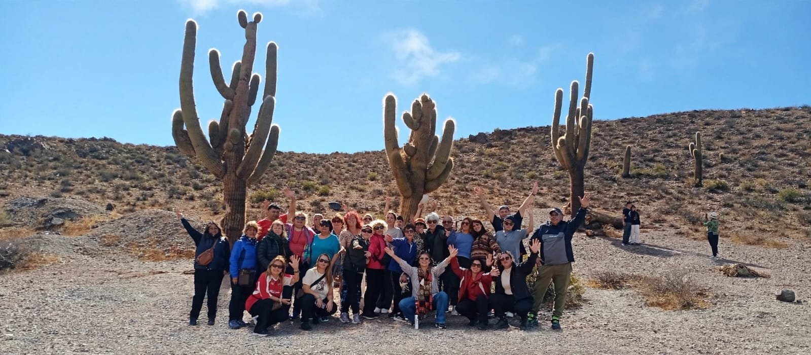 Alan Travel - Nosotros 13